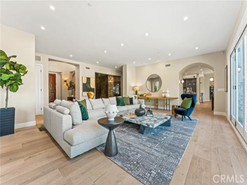 11765 Riehl , Tustin, CA