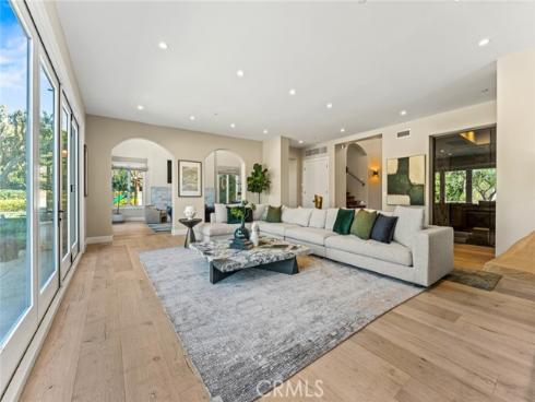 11765 Riehl , Tustin, CA