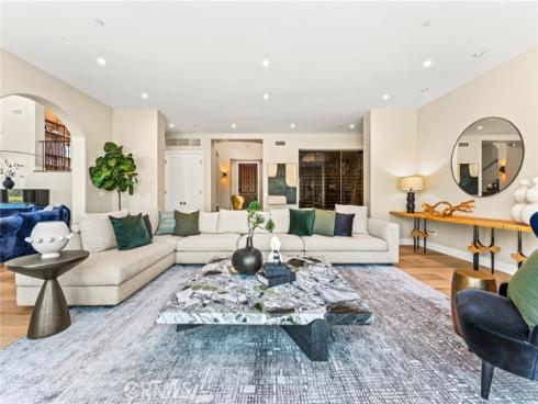 11765 Riehl , Tustin, CA