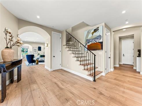 11765 Riehl , Tustin, CA