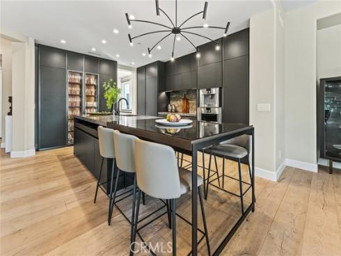 11765 Riehl , Tustin, CA