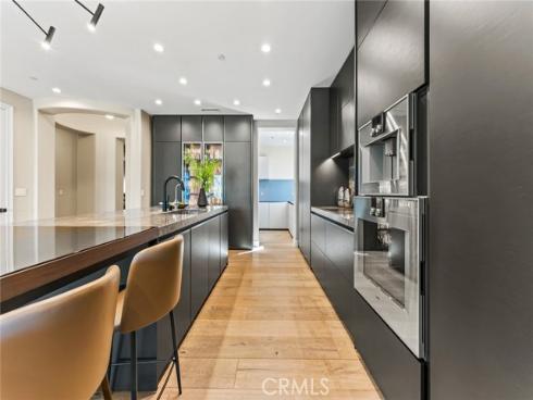 11765 Riehl , Tustin, CA