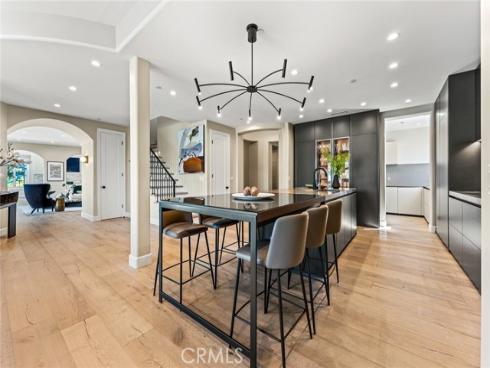 11765 Riehl , Tustin, CA