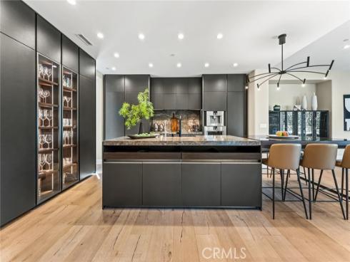 11765 Riehl , Tustin, CA