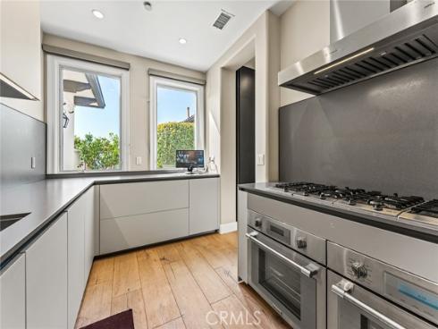 11765 Riehl , Tustin, CA