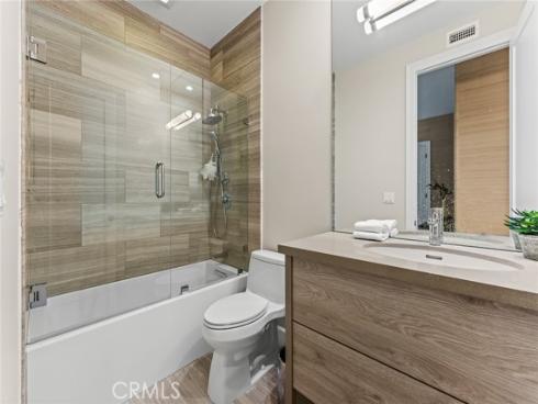 11765 Riehl , Tustin, CA