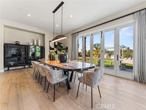 11765 Riehl , Tustin, CA