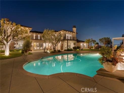 11765 Riehl , Tustin, CA
