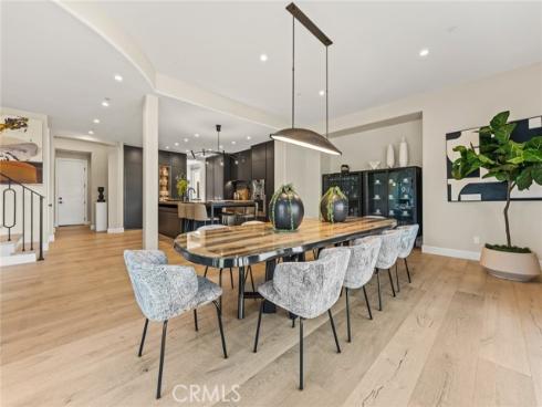 11765 Riehl , Tustin, CA