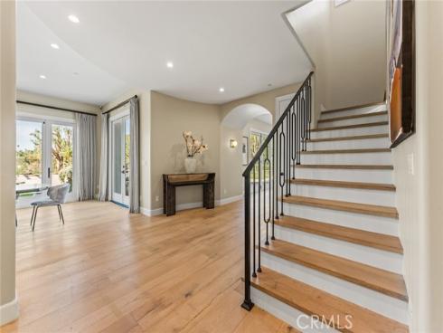 11765 Riehl , Tustin, CA