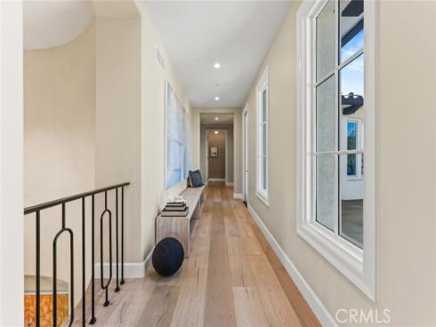 11765 Riehl , Tustin, CA