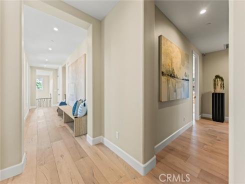 11765 Riehl , Tustin, CA