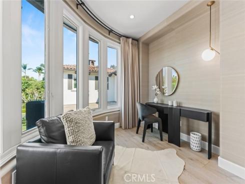 11765 Riehl , Tustin, CA