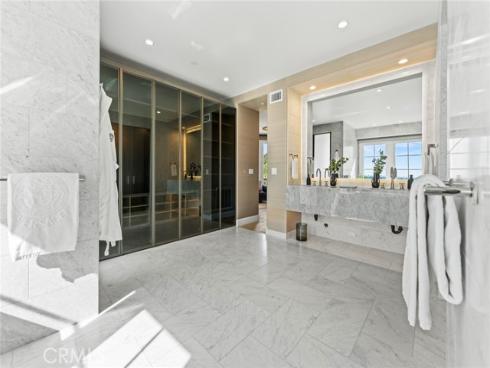 11765 Riehl , Tustin, CA