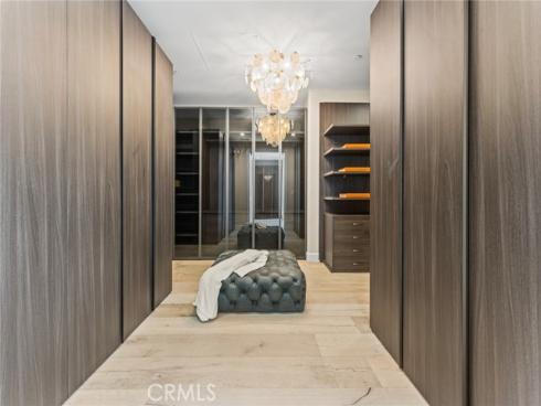 11765 Riehl , Tustin, CA