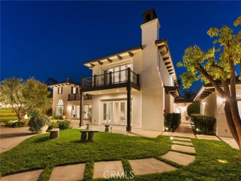 11765 Riehl , Tustin, CA