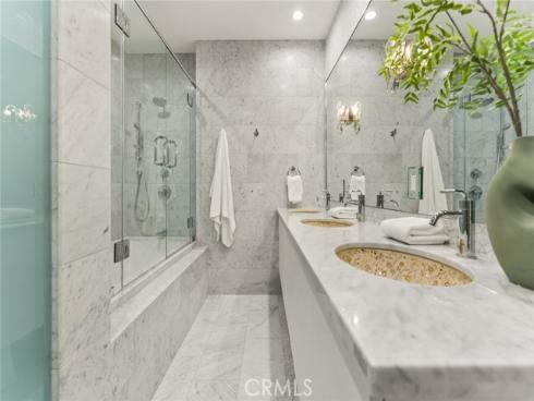 11765 Riehl , Tustin, CA
