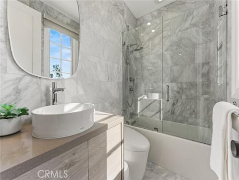 11765 Riehl , Tustin, CA