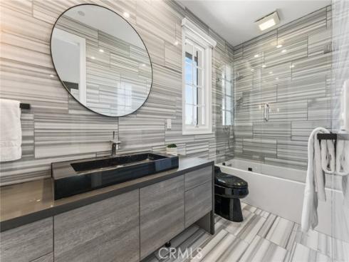 11765 Riehl , Tustin, CA