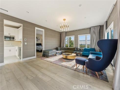 11765 Riehl , Tustin, CA