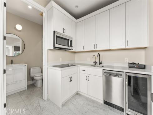 11765 Riehl , Tustin, CA