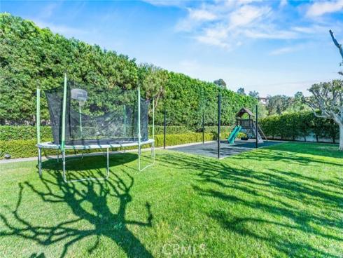 11765 Riehl , Tustin, CA