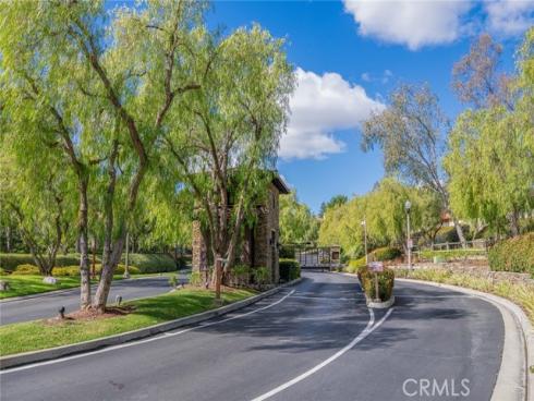 11765 Riehl , Tustin, CA