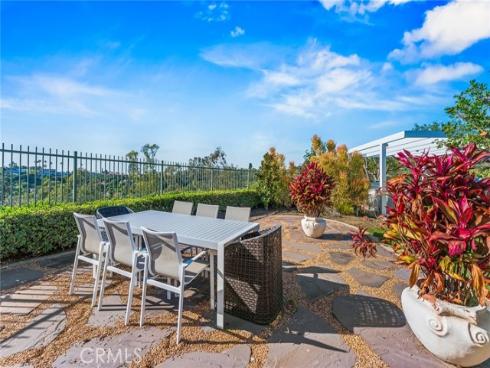 11765 Riehl , Tustin, CA