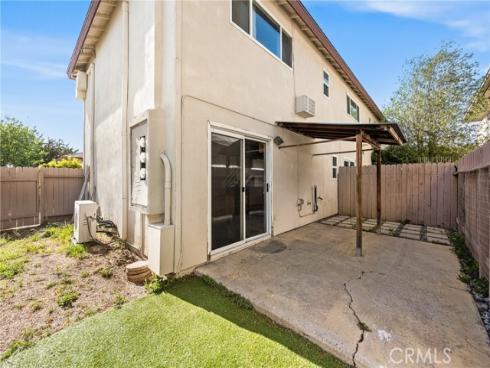 473 E 1st  , Tustin, CA