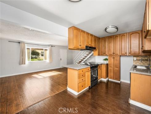 473 E 1st  , Tustin, CA