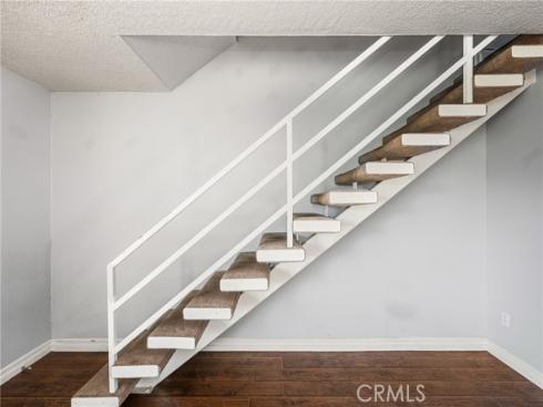 473 E 1st  , Tustin, CA