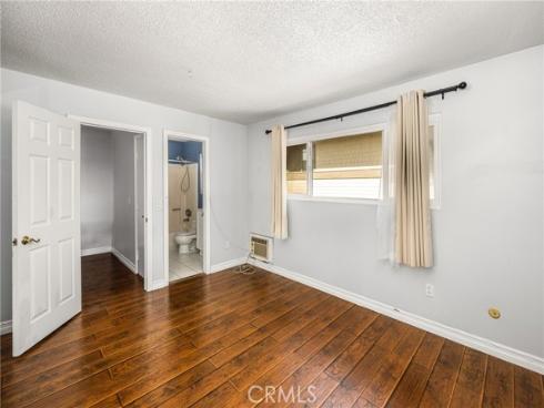 473 E 1st  , Tustin, CA