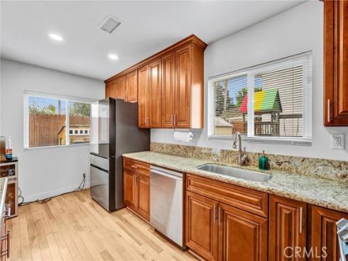 14472 Birmingham , Tustin, CA