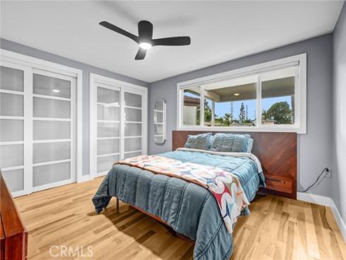 14472 Birmingham , Tustin, CA