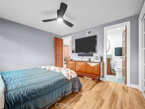 14472 Birmingham , Tustin, CA