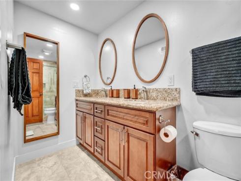 14472 Birmingham , Tustin, CA