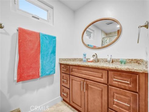 14472 Birmingham , Tustin, CA
