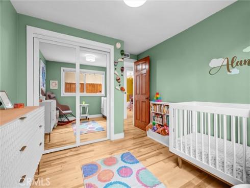 14472 Birmingham , Tustin, CA