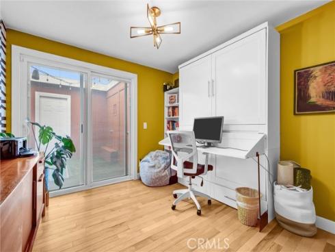 14472 Birmingham , Tustin, CA