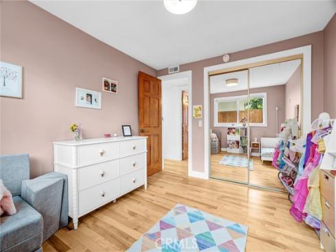 14472 Birmingham , Tustin, CA