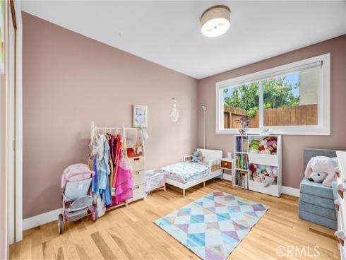 14472 Birmingham , Tustin, CA