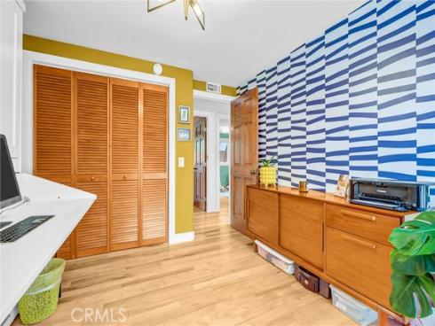 14472 Birmingham , Tustin, CA