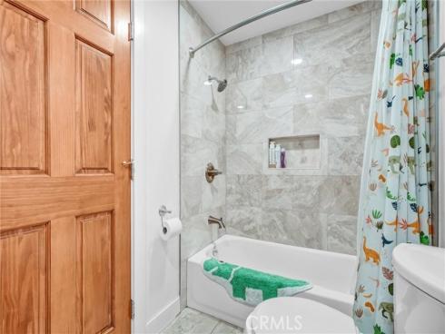 14472 Birmingham , Tustin, CA