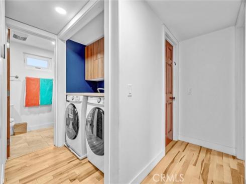 14472 Birmingham , Tustin, CA