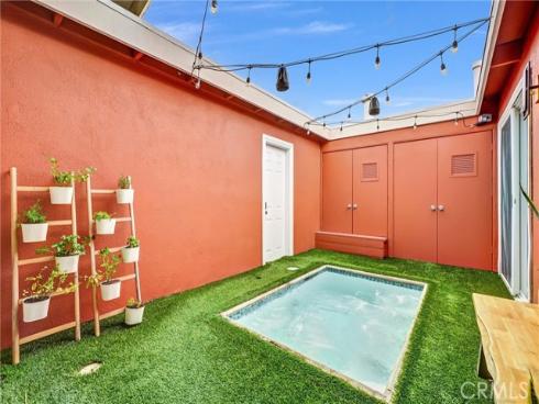 14472 Birmingham , Tustin, CA