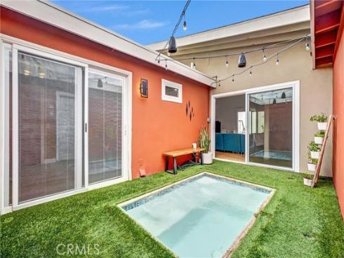 14472 Birmingham , Tustin, CA