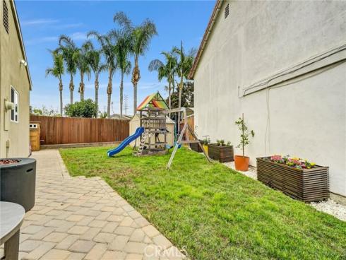 14472 Birmingham , Tustin, CA