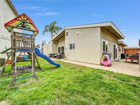 14472 Birmingham , Tustin, CA