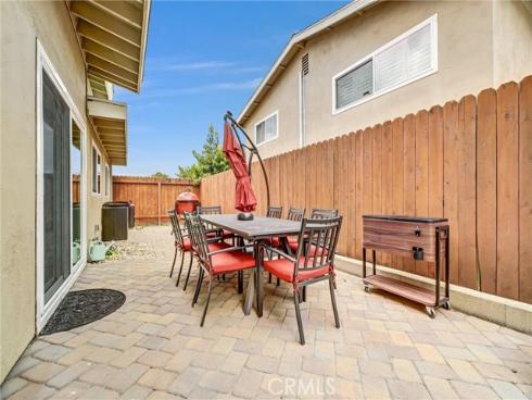 14472 Birmingham , Tustin, CA