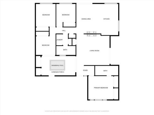 14472  Birmingham  , Tustin, CA